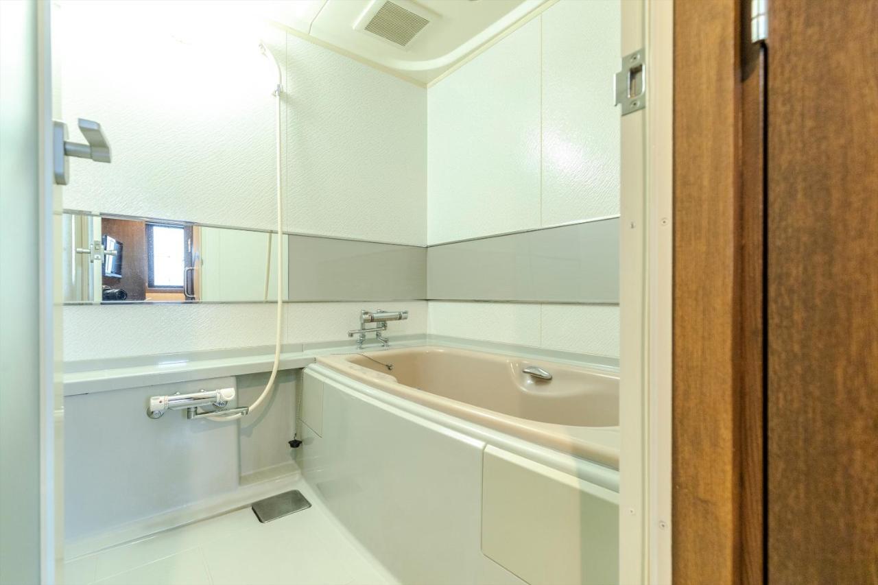 Oyo 44622 Stay Hotel Amagasaki Exterior photo